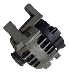 Alternador Corsa Celta Montana Agile Meriva 1.0 1.4 1.8 90A