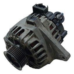 Alternador iX35 Sportage Elantra Creta 2011/ 2.0 Flex 120A