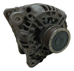 Alternador Jetta 2.0 Asp 2011 a 2015 A3 Passat 06 a 10 140a