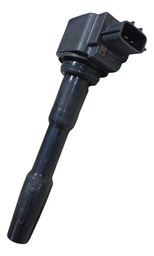 BOBINA IGNIÇÃO NISSAN KICKS 2017 A 2020