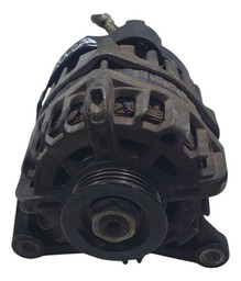 Alternador Kwid 1.0 12v 3cc 2018 2019 a 2022