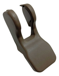 ACABAMENTO TRILHO BANCO LADO DIREITO CAPTIVA SPORT FWD 2009