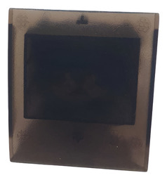  SENSOR SOLAR ILUMINAÇÃO PAINEL GOLF TSI TURBO 1.4 2015