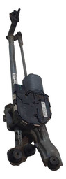 Galhada Limpador Parabrisa Golf 2014 2015 a 2020