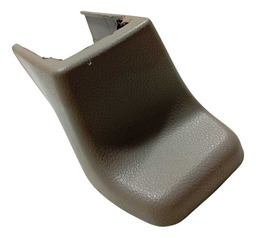  MOLDURA TRILHO BANCO CAPTIVA SPORT FWD 2009