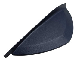 ACABAMENTO LATERAL ESQUERDO PAINEL CAPTIVA SPORT FWD 2009