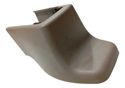  MOLDURA TRILHO BANCO CHEVROLET CAPTIVA SPORT FWD 2009