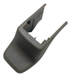  MOLDURA TRILHO BANCO CHEVROLET CAPTIVA SPORT FWD 2009