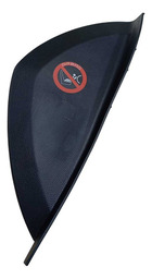  ACABAMENTO LATERAL PAINEL LADO DIREITO CAPTIVA 2009