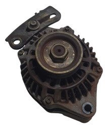 Alternador Honda Civic 1.6 16v 1997 1998 a 2000 