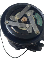 COMPRESSOR AR CONDICIONADO PALIO UNO FIASA ELBA FIASA 