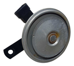 BUZINA ORIGINAL GM CORSA CLASSIC 2012 2013 2014 2015