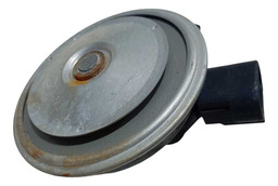 BUZINA ORIGINAL GM CORSA CLASSIC 2012 2013 2014 2015