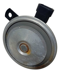 BUZINA ORIGINAL GM CORSA CLASSIC 2012 2013 2014 2015