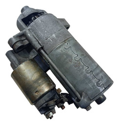 Motor Partida Ka Fiesta Courier Endura 1.0 1.3 23d 1996 a 99