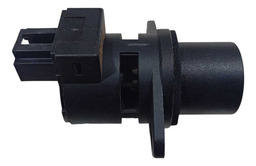 Sensor Temperatura Ar Condicionado Toro Renegade Compass