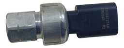 Sensor Ar Condicionado Toro Compass Renegade 68308727aa
