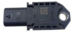 Sensor Pressão Map Compass Renegade Toro 1.3 46342571