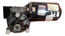 Motor Do Limpador Palio Strada Siena 2002/3 Pz 479