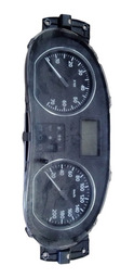 Painel De Instrumento Do Renault Sandero 1.0 2011 Pz451