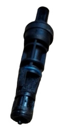 Sensor De Velocidade Nissan Sentra 2.0 2014 Pz513