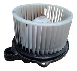 Motor Ar Forçado Picanto Veloster 2012 a 2017 Kia Soul 15/19