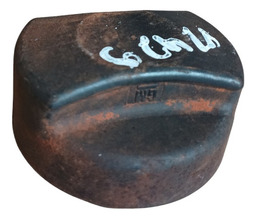 Tampa Tanque De Combustível Gm Astra 2008 Pz429