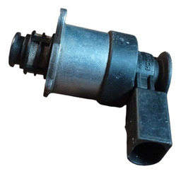 Válvula Reguladora De Pressão Bomba Amarok 2.0 0928400768