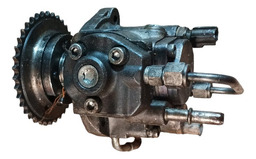 Bomba Alta Pressão Ford Transit 6c1q9b395be