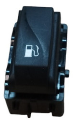 Botao Abertura Da Portinhola Renault Fluence Pz550