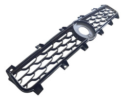 GRADE PARACHOQUE ORIGINAL FIAT STRADA WORKING