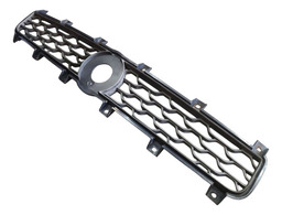 GRADE PARACHOQUE ORIGINAL FIAT STRADA WORKING