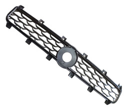 GRADE PARACHOQUE ORIGINAL FIAT STRADA WORKING