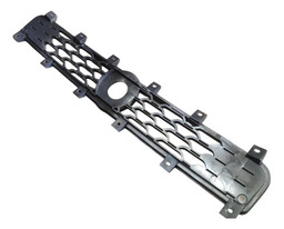 GRADE PARACHOQUE ORIGINAL FIAT STRADA WORKING