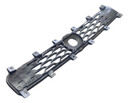 GRADE PARACHOQUE ORIGINAL FIAT STRADA WORKING