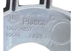 GRADE PARACHOQUE ORIGINAL FIAT STRADA WORKING