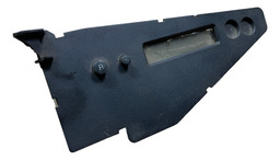 Computador Bordo Ford Focus Hatch 2001 A 2008 Orig Seminovo Preto