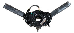 Chave Seta Farol Limpador Traseiro Gm Tracker 2014 15 2016