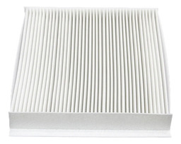 Filtro Cabine Ar Condicionado Accord 3.5 24v 2007 2008 2009