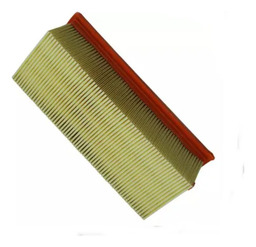 FILTRO DE AR  RENAULT CLIO 2003/2006 CLIO 206 1.0 16V KANGOO