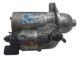 Motor Arranque Partida Hyundai Hb20 1.6 Aut 2014 2019