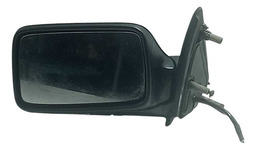 Retrovisor Esquerdo Elétrico Vw Golf 1995 1996 a 1998