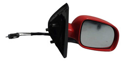 Retrovisor Direito Gol G3 G4 2P 1999 2000 2001 a 2006
