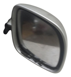 Retrovisor Gol Special G3 G4 1999 2004 Metagal Ld