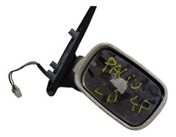 Retrovisor Direito Fixo fiat Palio 2001 2003 original