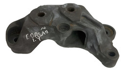 Suporte Coxim Motor L Esq Corsa Montana Meriva Gm 24 411 042