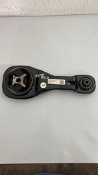 Coxim Câmbio Vw Virtus/polo Tsi 1.0 3cc 2017/18 2q0199851ah