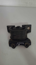 Coxim Motor Lado Direito Gm Corsa/montana/meriva 93 302 280