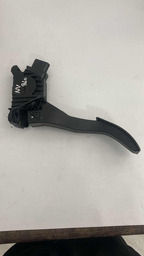 Pedal Do Acelerador Eletrônico Polo Virtus 200 Tsi 1.0 3cc