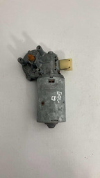 Motor Do Limpador De Para-brisa Gol Parati Saveiro Quadrado